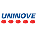 UNINOVE