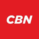 CBN