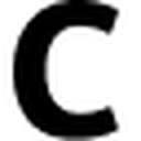 Revista Crescer