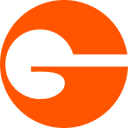 TV Gazeta