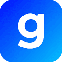Globo
