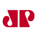 Jovem Pan
