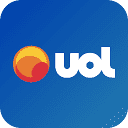 UOL